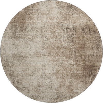Premium Machine Washable Jakiyra AMF1903 Modern Rug