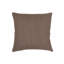 Linen Square Pillow Cover & Insert-1255370281