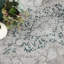 Tapis gris antidérapant FEAona-881471496