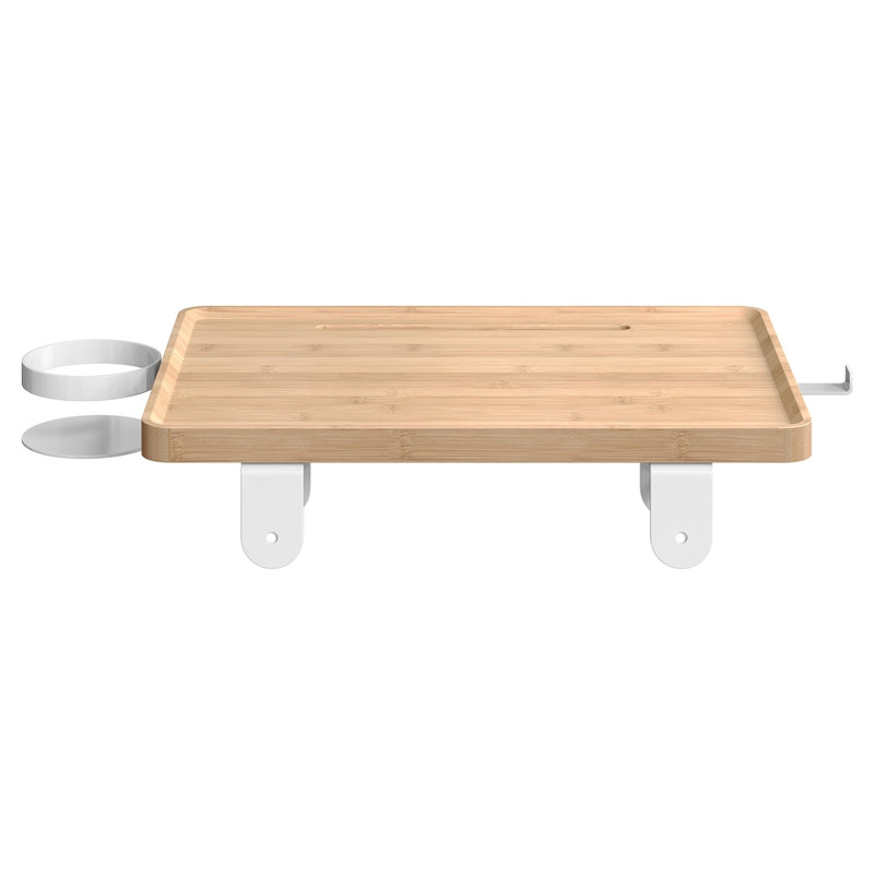 Tables de bout