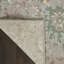Tapis gris moderne Cannes-777987343