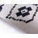 Tapis ivoire Idun