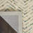 Astto Wool Indoor Rug-2111988468