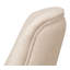 Claire Upholstered Dining Chair