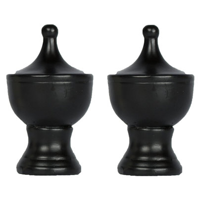 Faîteau de lampe Adione