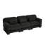 Canapé 3 places Cloud Couch-135471599