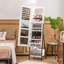 Cesaria Jewelry Armoire-1096119076