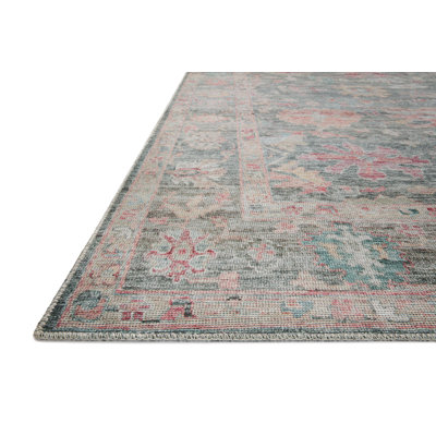 Indoor Rug