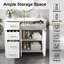Meuble-lavabo 36 po avec lavabo simple-1527615241