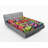 Microfiber Fitted Sheet-42100639