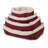 Mickey Pet Bed-27290875