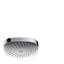 2.0 GPM Rain Shower Head-17059348