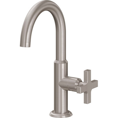 Rincon Bay Single-Handle Bathroom Faucet