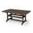 Brazilian Walnut