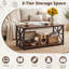 Coffee Table with Storage-1244907829