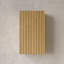 Armoire murale de salle de bain-1703517843