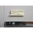 White Locking File Cabinet With 4 Drawers, Metal For Office, Stores Legal/Letter/A4/F4 Size Files, Structure Storage Lockable 4 Cabinet, Home Papers, Smooth Power Coated Surface-120996755