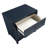 Alaynie 3-Drawer Nightstand-1773853721