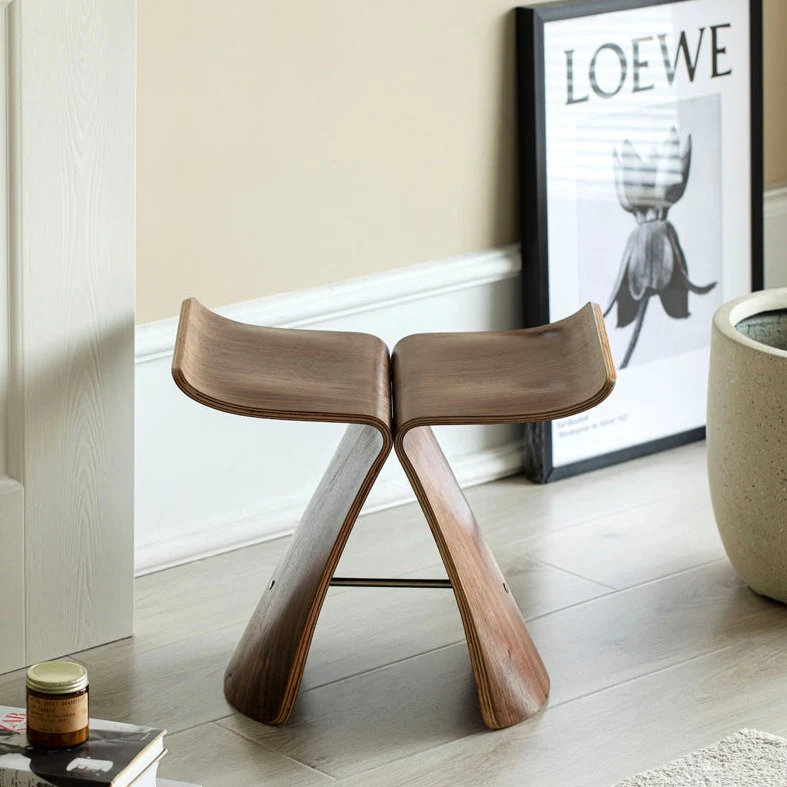 Kennedii Counter Stool, 3