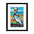 Black Framed Paper is unavailable
