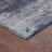 Machine Washable Indoor/Outdoor Jozwiak ACN2370 Abstract Rug-1212916799