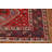 Tribal Geometric Area Rug 5x10