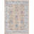 Oriental Indoor Rug-71223662