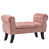 Pink is out of stock
