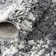 Knupp Abstract Indoor Rug