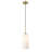 Campos 1 - Light Kitchen Island Pendant-1313697645-1313697643-1313697642