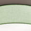 Parvin Flush Mount-1793923100-1793923085