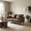 Sofa-1665589652-1665589654