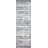 Abstract Indoor Rug-67105801