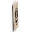 Kana Wall Décor-1080999326