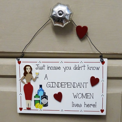 Handmade Wall Decor