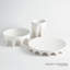 Arches Tabletop Pedestal-338566951