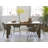 Galen Armchair