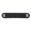 Tiziano 5" Center to Center Bar Pull-11331969-122719730
