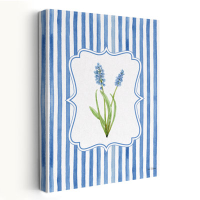 Maison de campagne / jardin et jardin Cartouche II