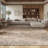 Wendi Performance Abstract Rug-24293029