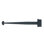 Bean Strap Hinge