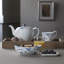 Royal Copenhagen Princess Teapot