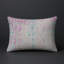 Coussin décoratif intérieur et extérieur Modern-115163788-115163827
