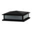 Seneca 4 - Light Pier Mount Light
