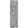 Hamm Hand Tufted Performance Geometric Rug