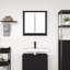 Bathroom Cabinet-1594394024