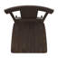Ensemble de salle à manger extensible 5 pièces-1937969599-1937969568