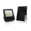 Multi-Functional Solar PIR Security Floodlight - DENALI