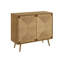 Commode d'appoint