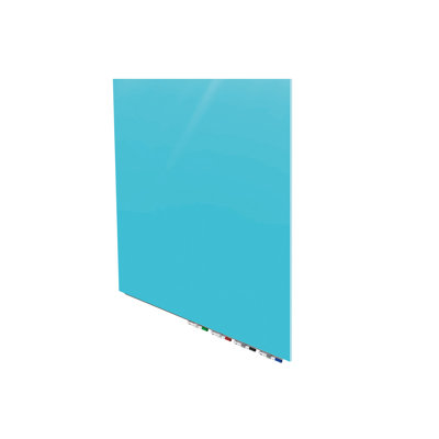 Aria Wall Glass Magnetic Glass Board